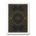 Bicycle Cypher Playing Cards